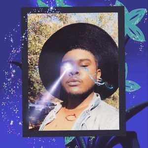 Meet your Posher, Jevon